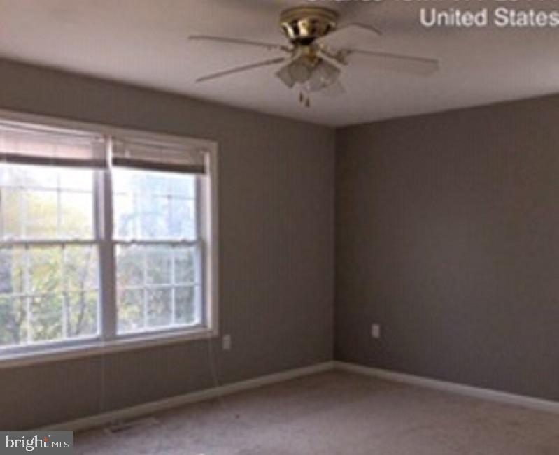 JEFFERSON TERRACE - Residential