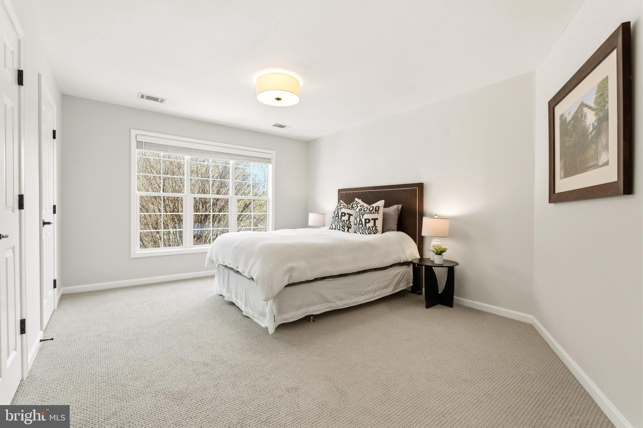 DARNESTOWN OUTSIDE - Residential