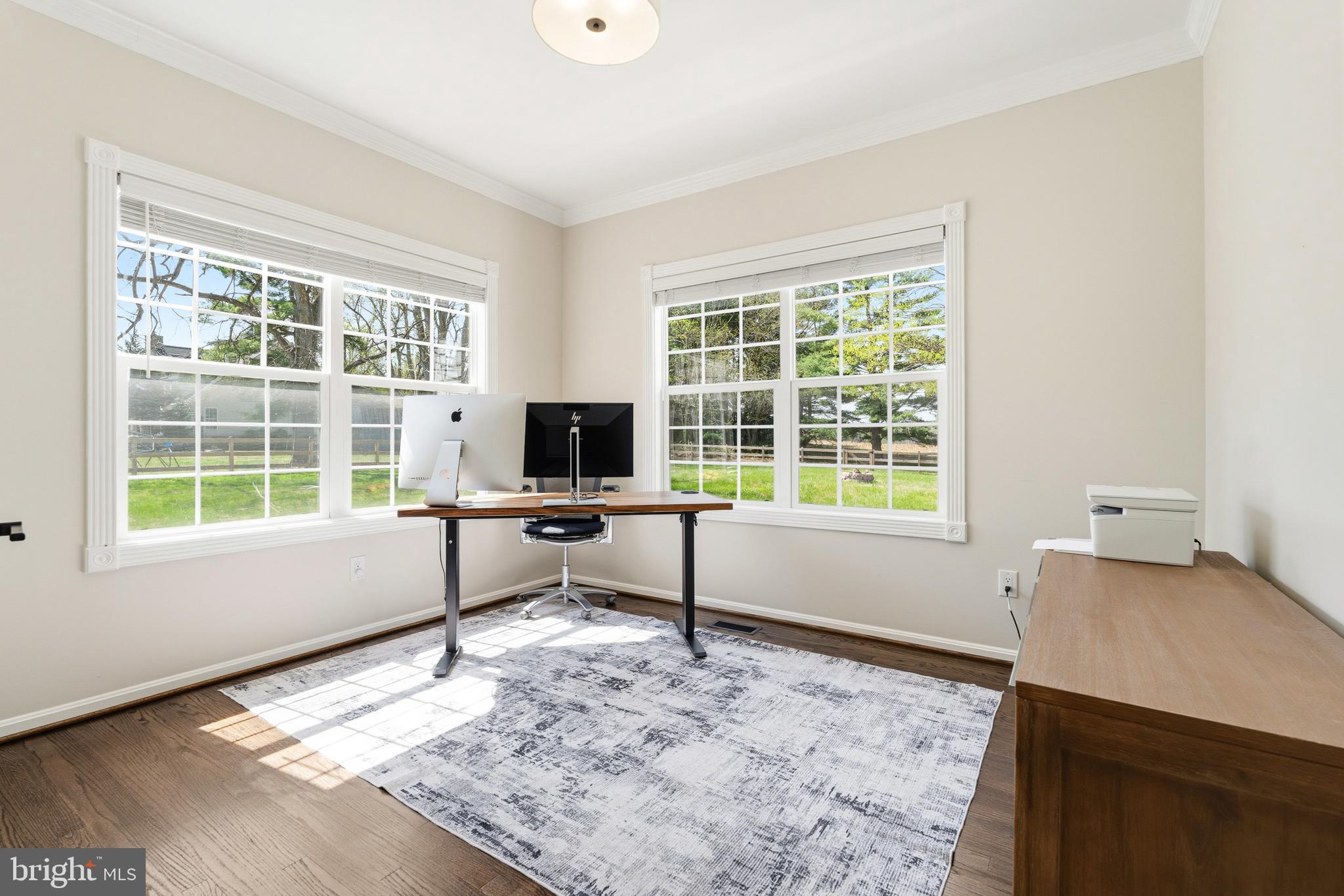 DARNESTOWN OUTSIDE - Residential