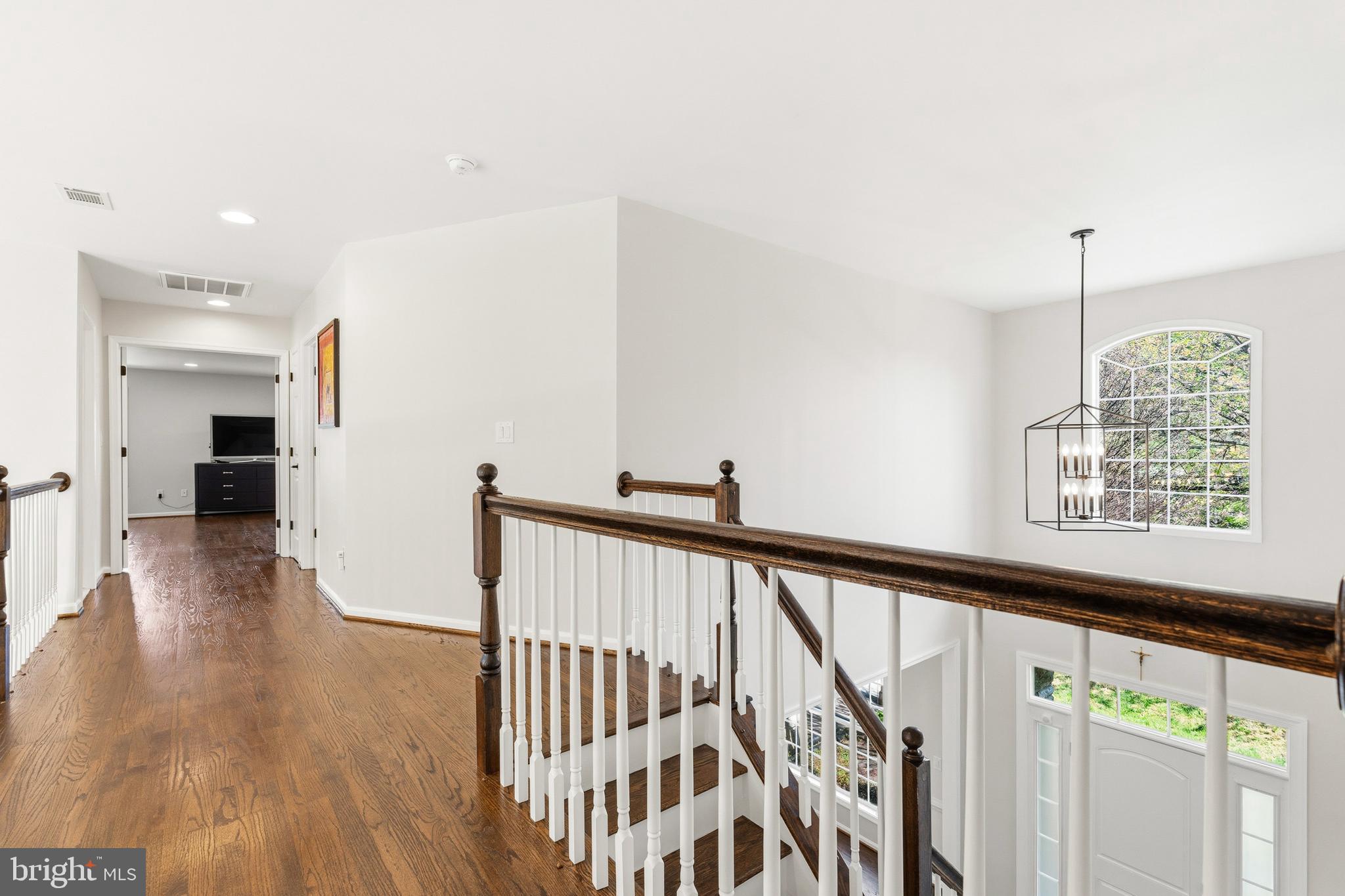 DARNESTOWN OUTSIDE - Residential