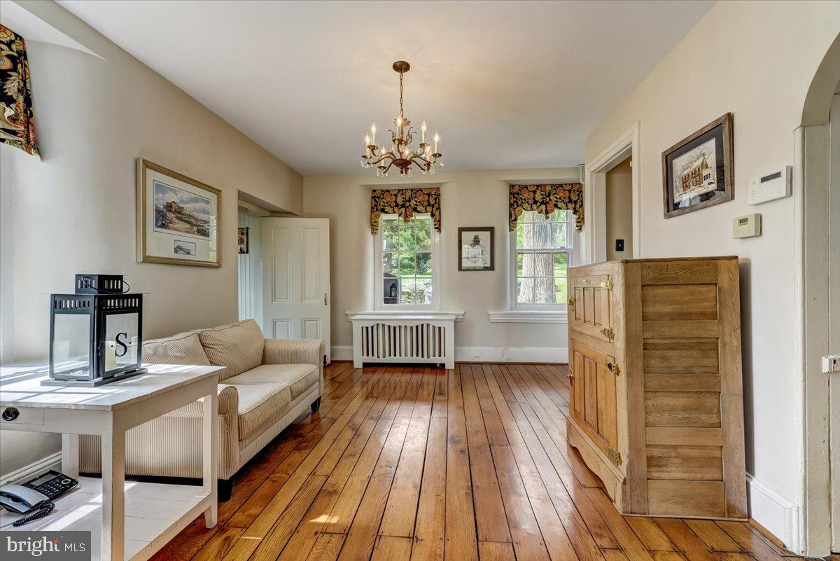 PIN OAK FARMS - Residential