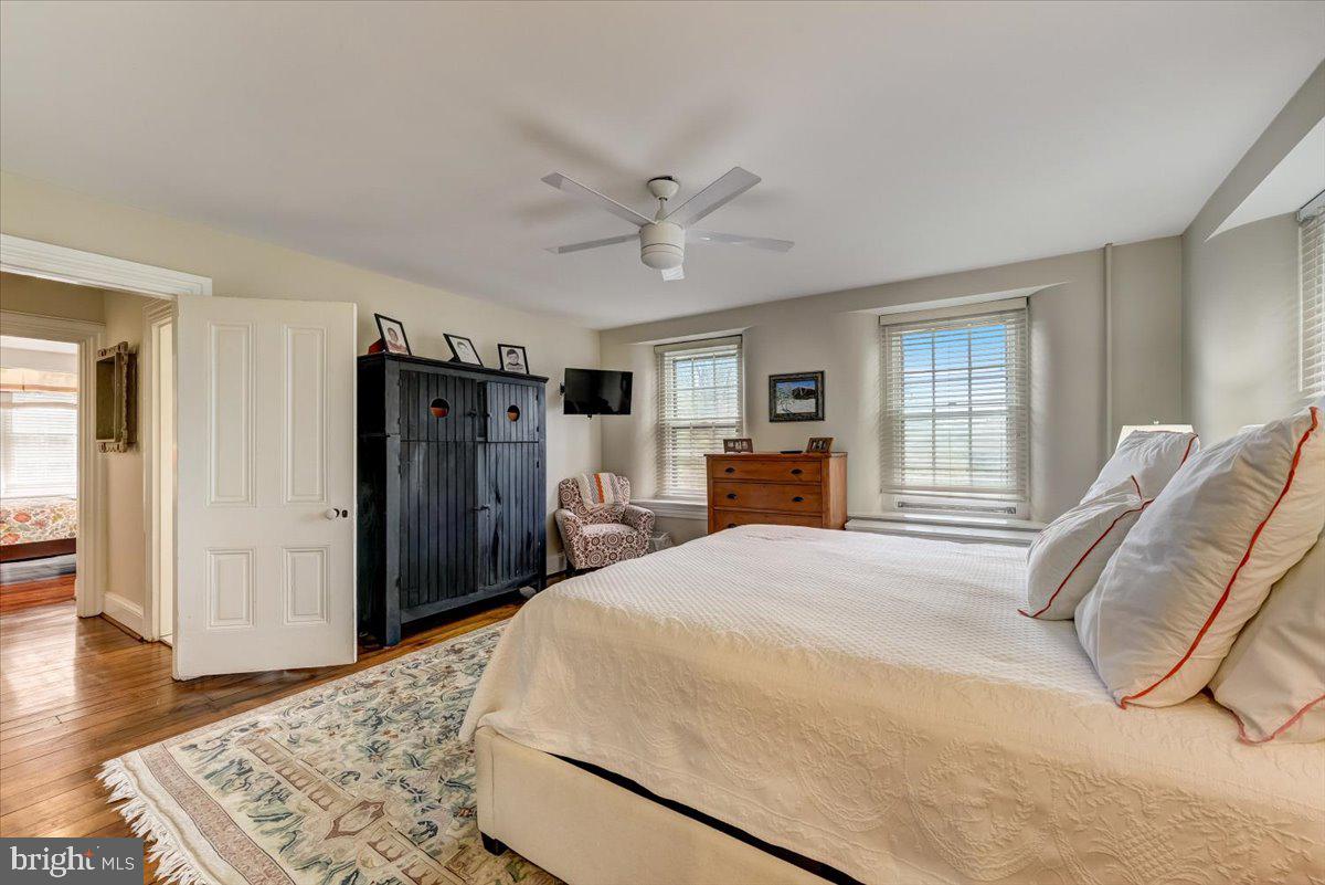 PIN OAK FARMS - Residential