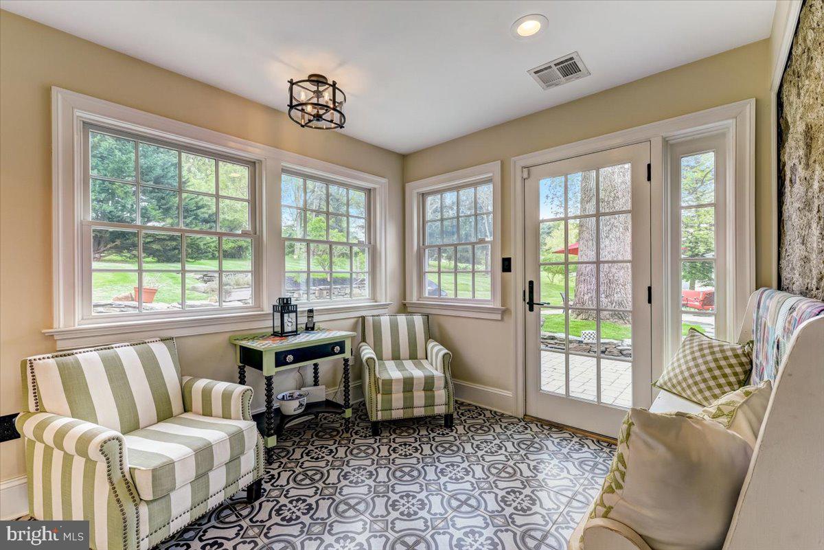 PIN OAK FARMS - Residential