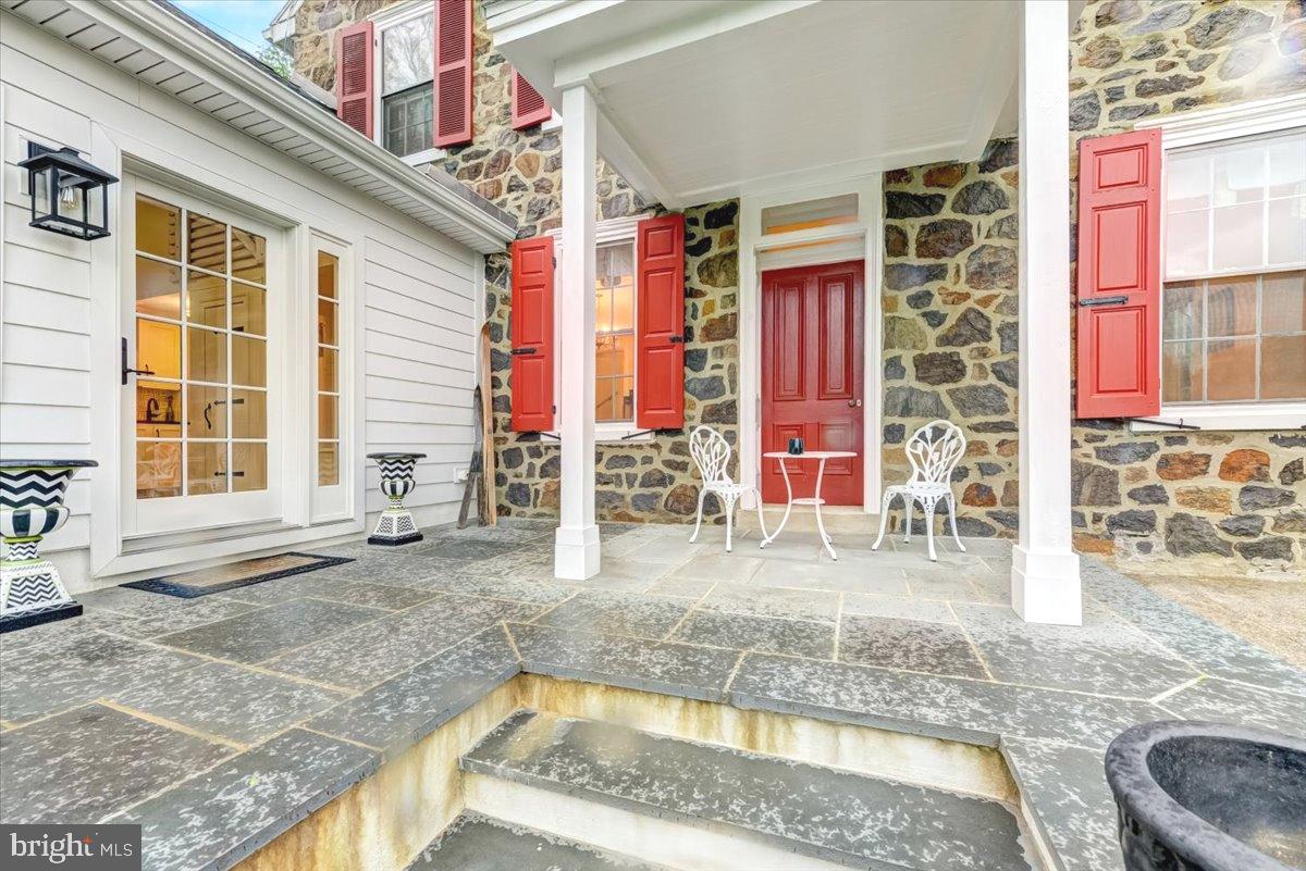 PIN OAK FARMS - Residential