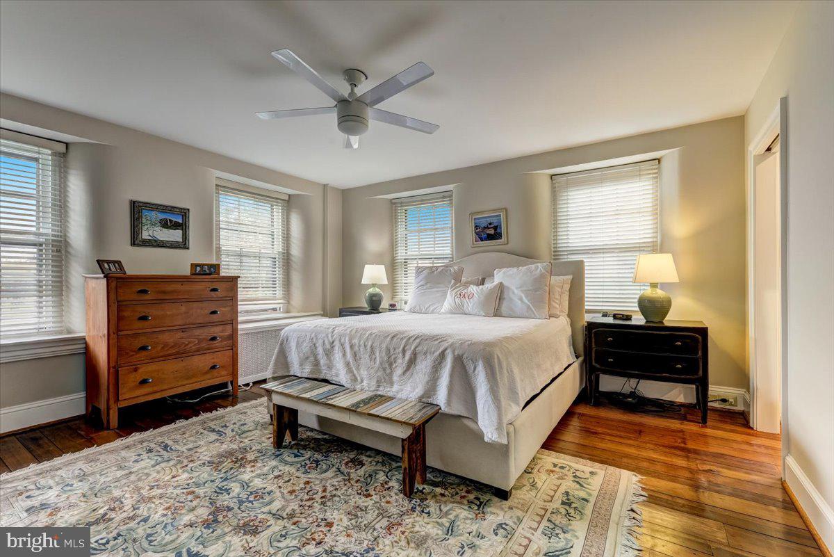 PIN OAK FARMS - Residential