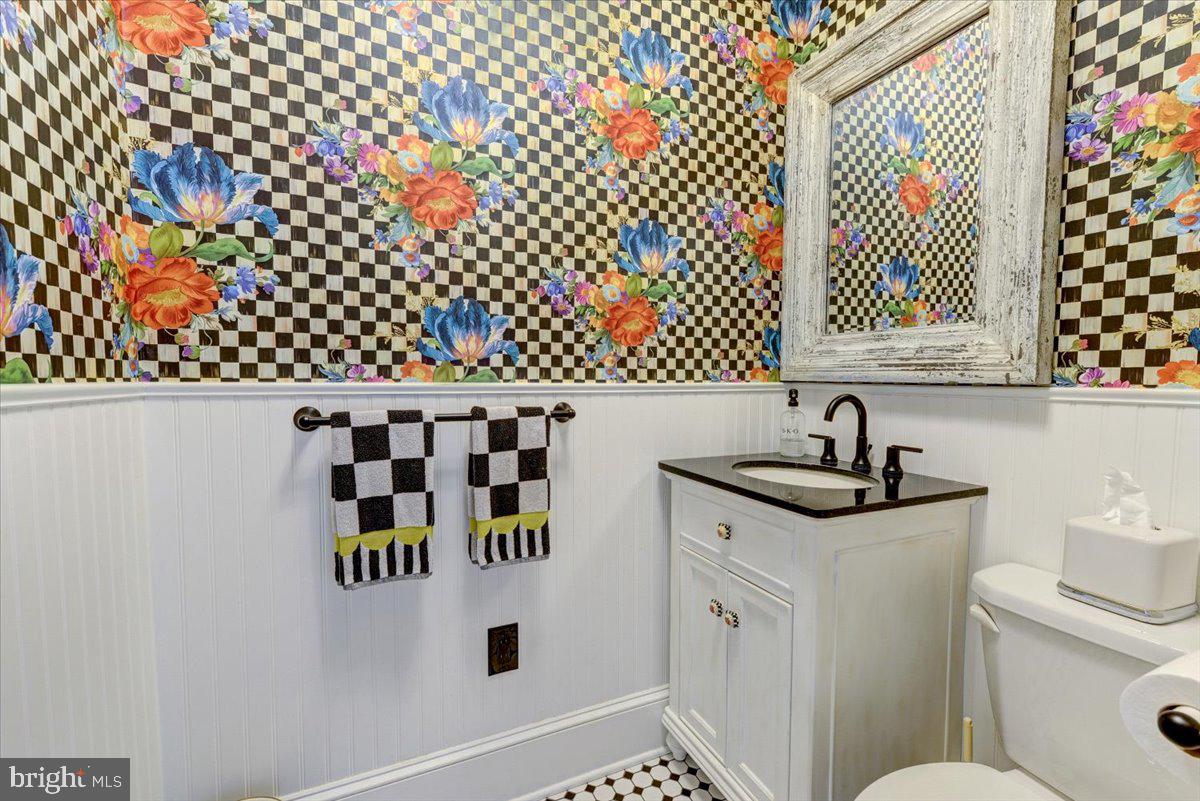 PIN OAK FARMS - Residential