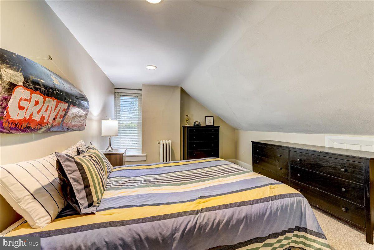 PIN OAK FARMS - Residential