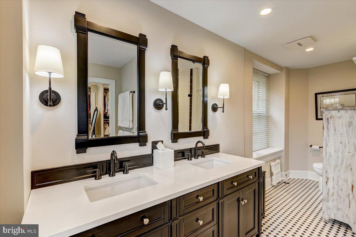 PIN OAK FARMS - Residential