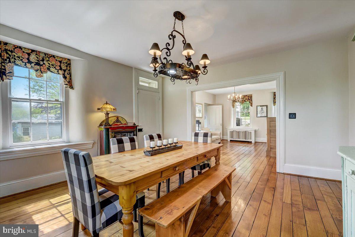 PIN OAK FARMS - Residential