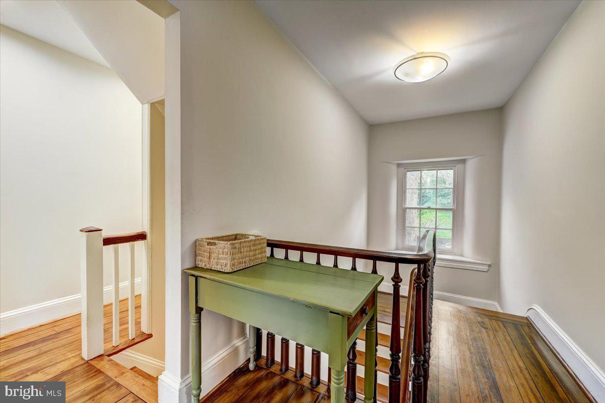 PIN OAK FARMS - Residential