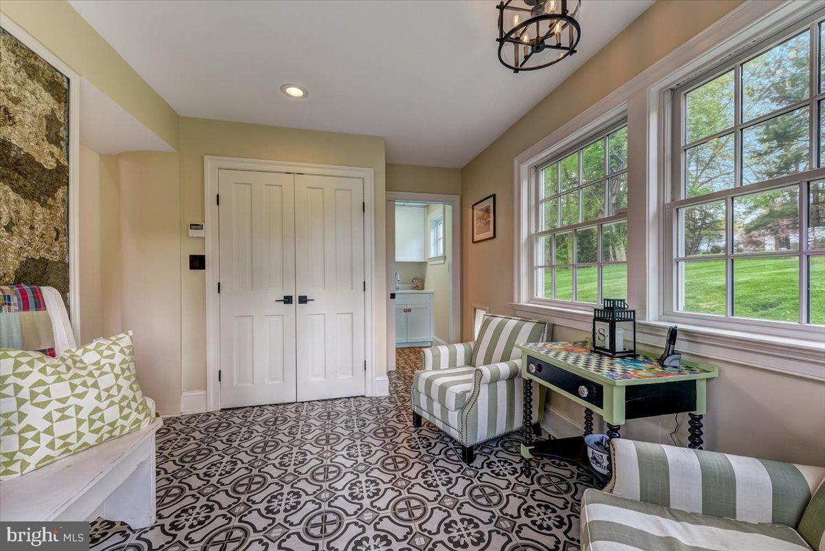 PIN OAK FARMS - Residential