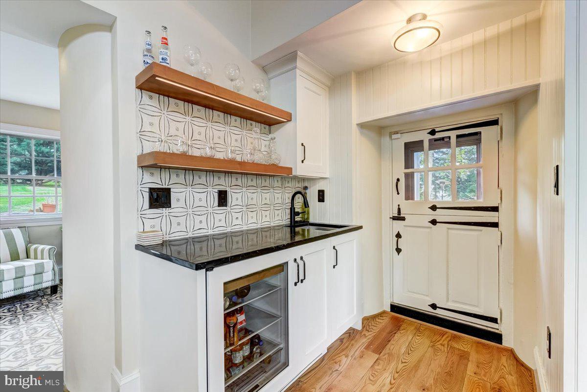 PIN OAK FARMS - Residential