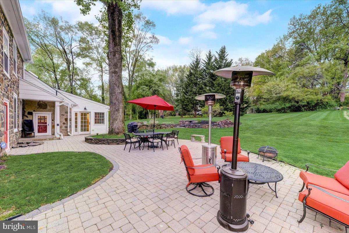 PIN OAK FARMS - Residential