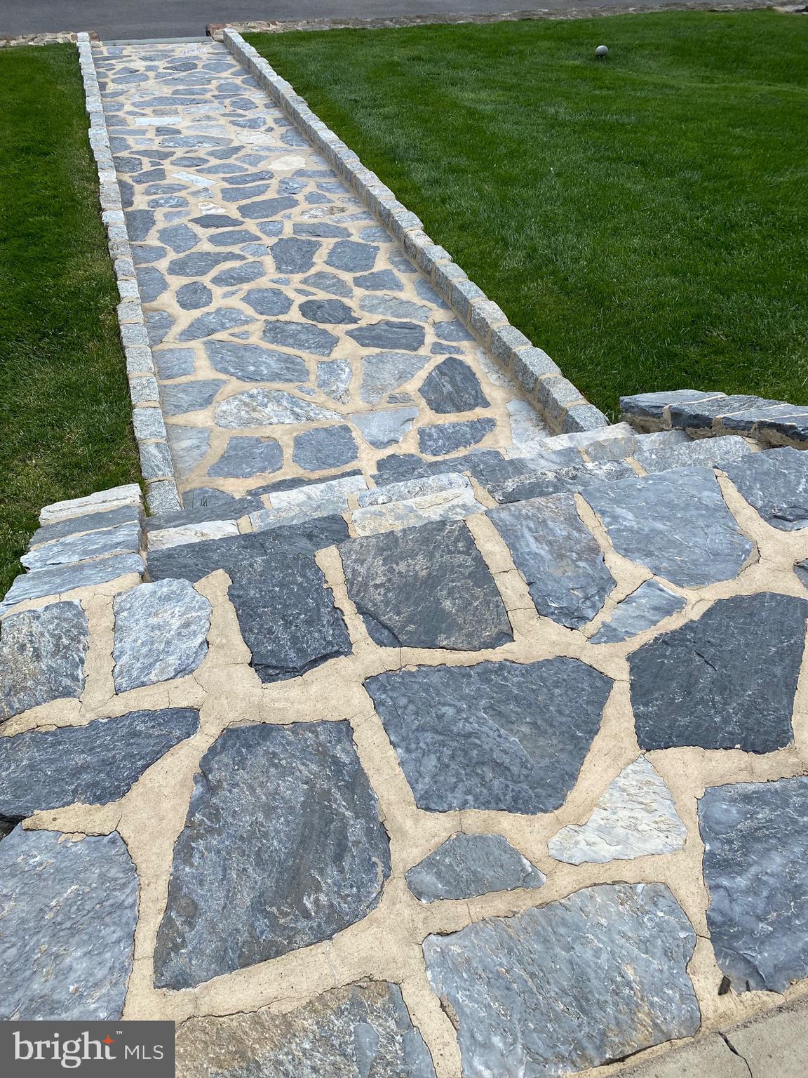 PIN OAK FARMS - Residential