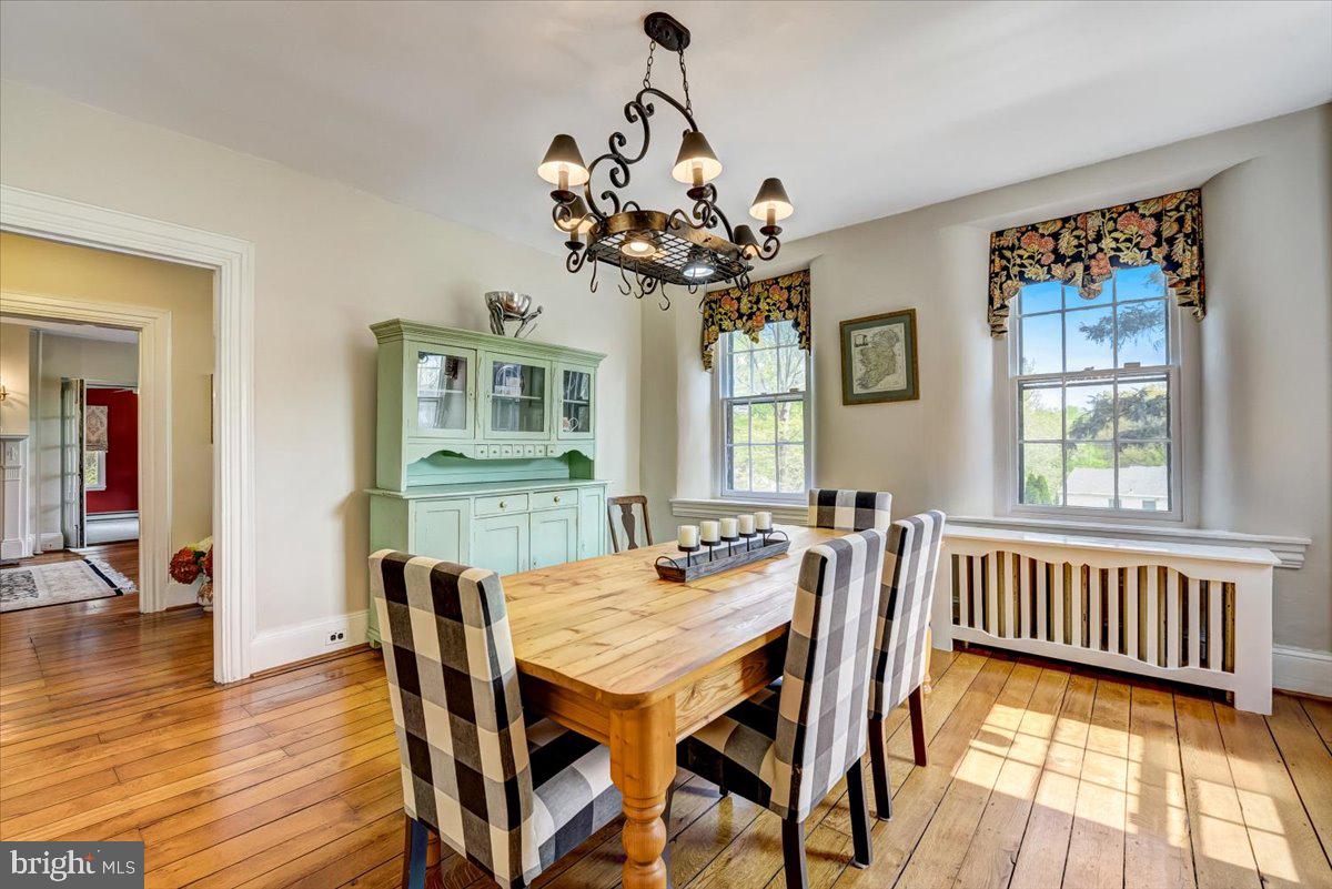 PIN OAK FARMS - Residential