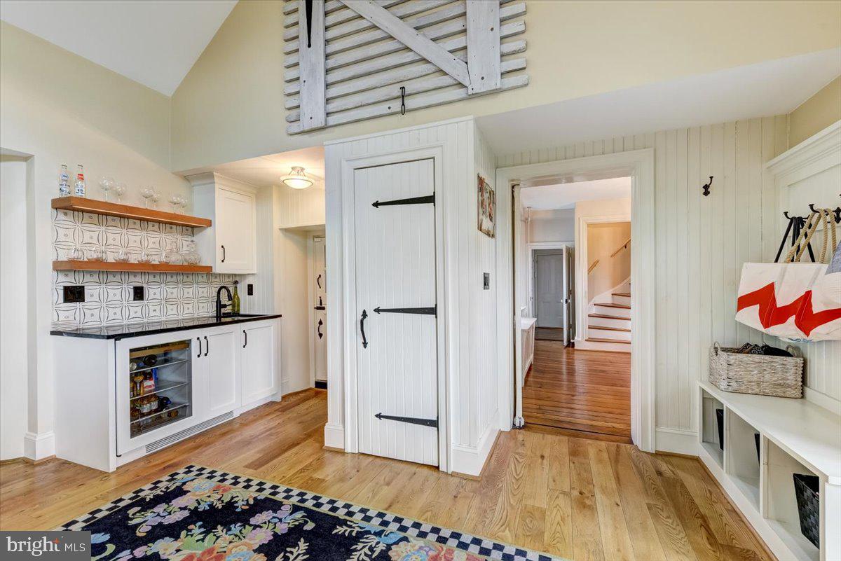 PIN OAK FARMS - Residential