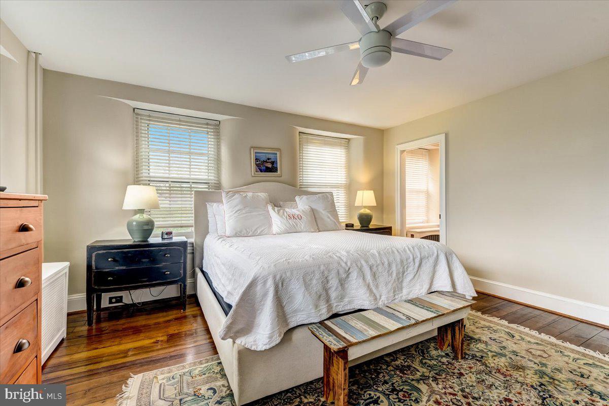 PIN OAK FARMS - Residential