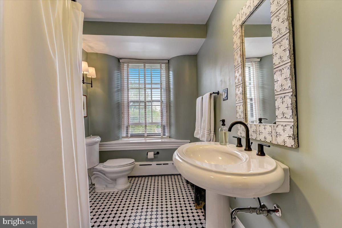 PIN OAK FARMS - Residential