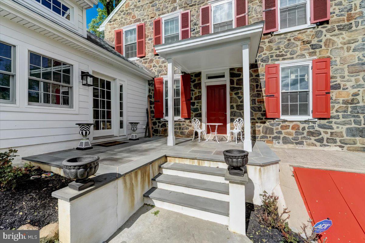 PIN OAK FARMS - Residential