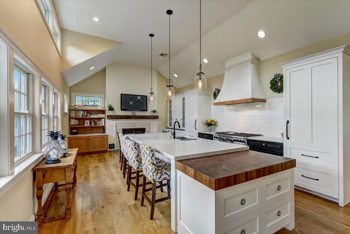 PIN OAK FARMS - Residential