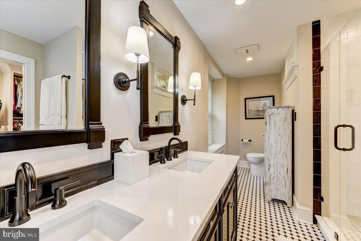 PIN OAK FARMS - Residential