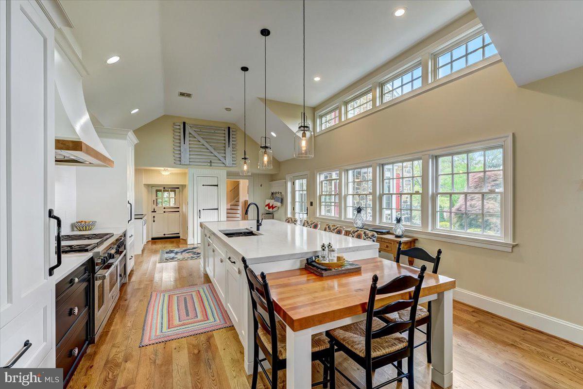 PIN OAK FARMS - Residential