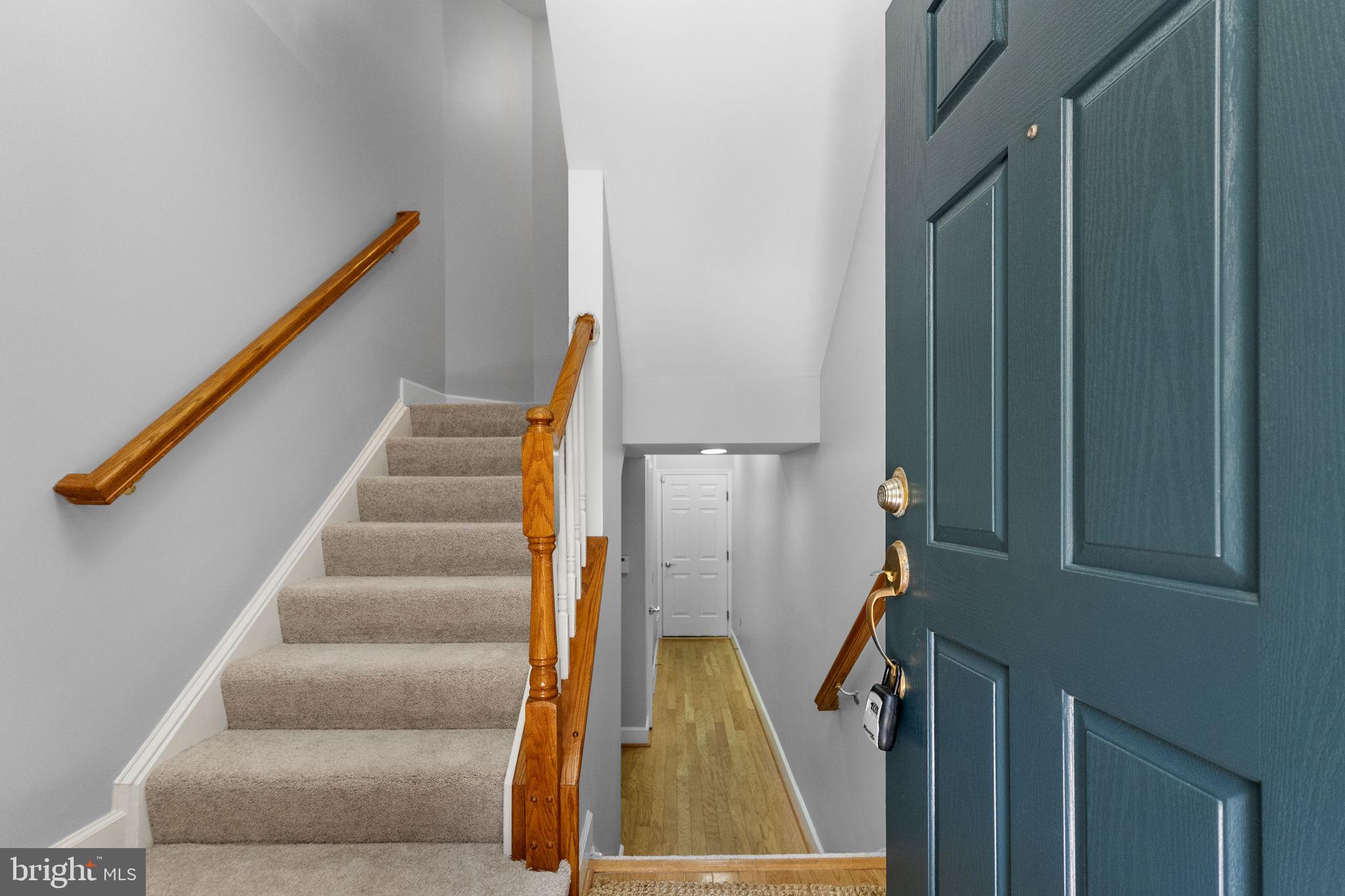 19485 DOVER CLIFFS CIRCLE 19485