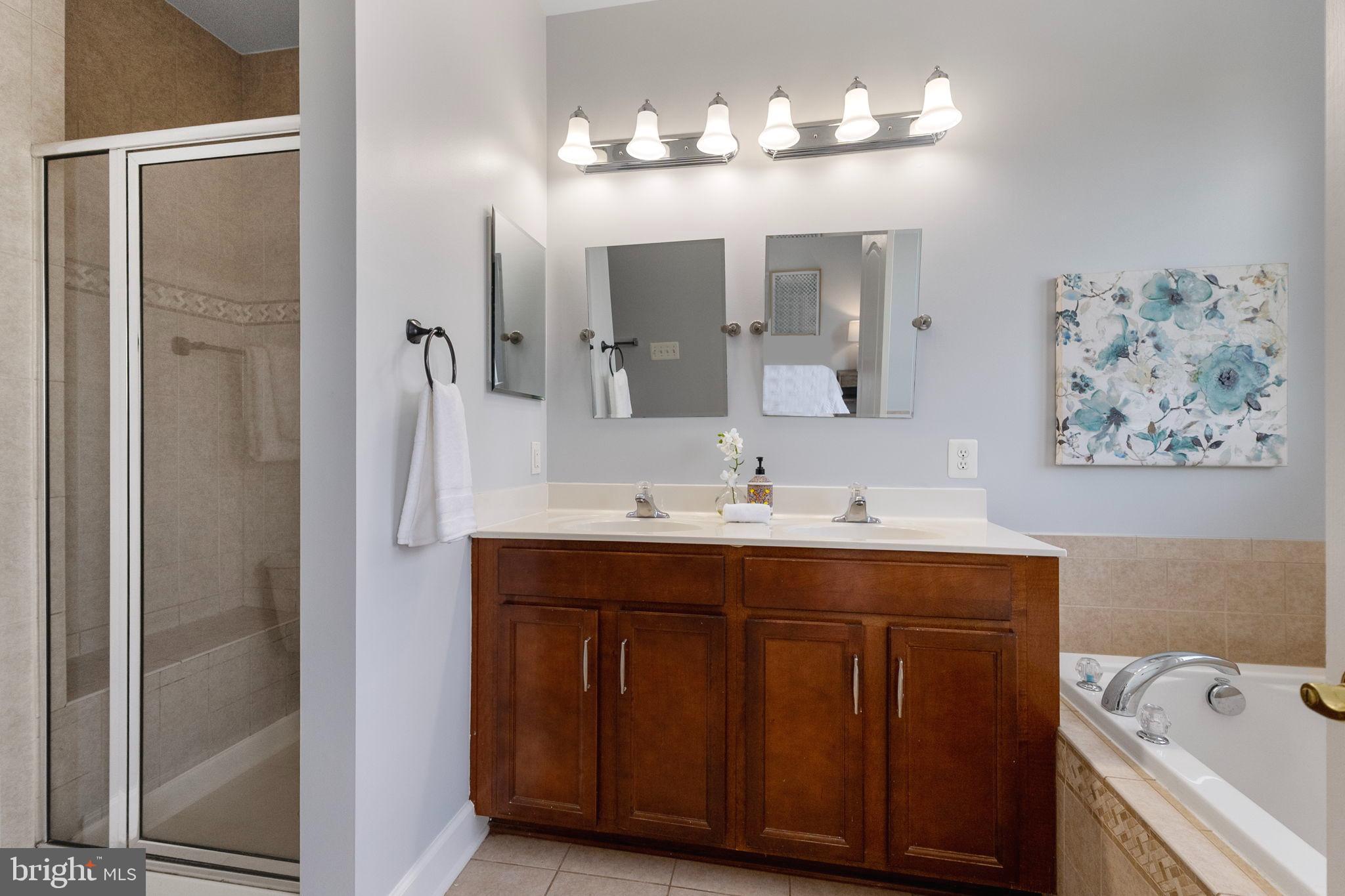 BUCKINGHAM STATION - Residential