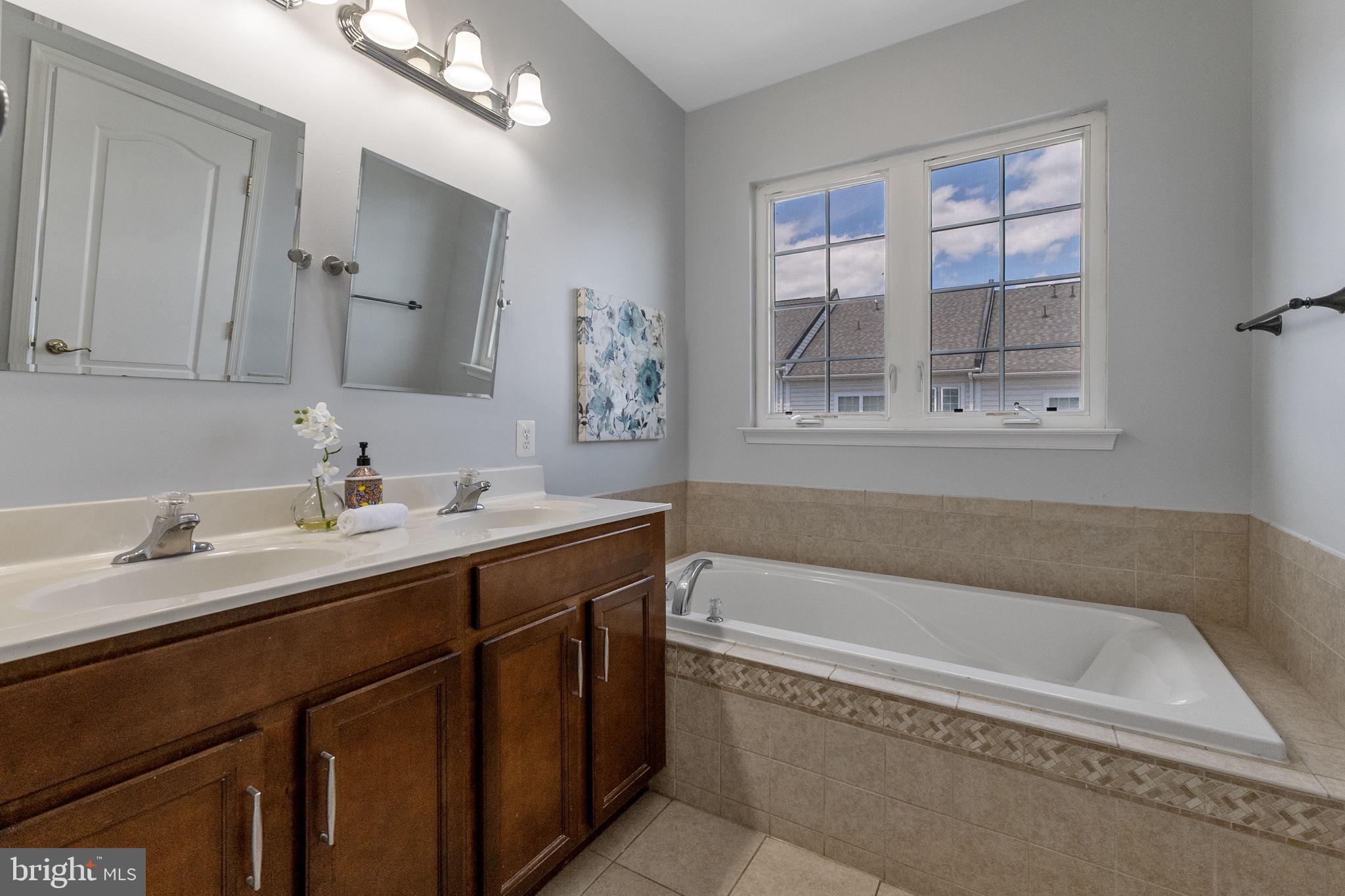 BUCKINGHAM STATION - Residential