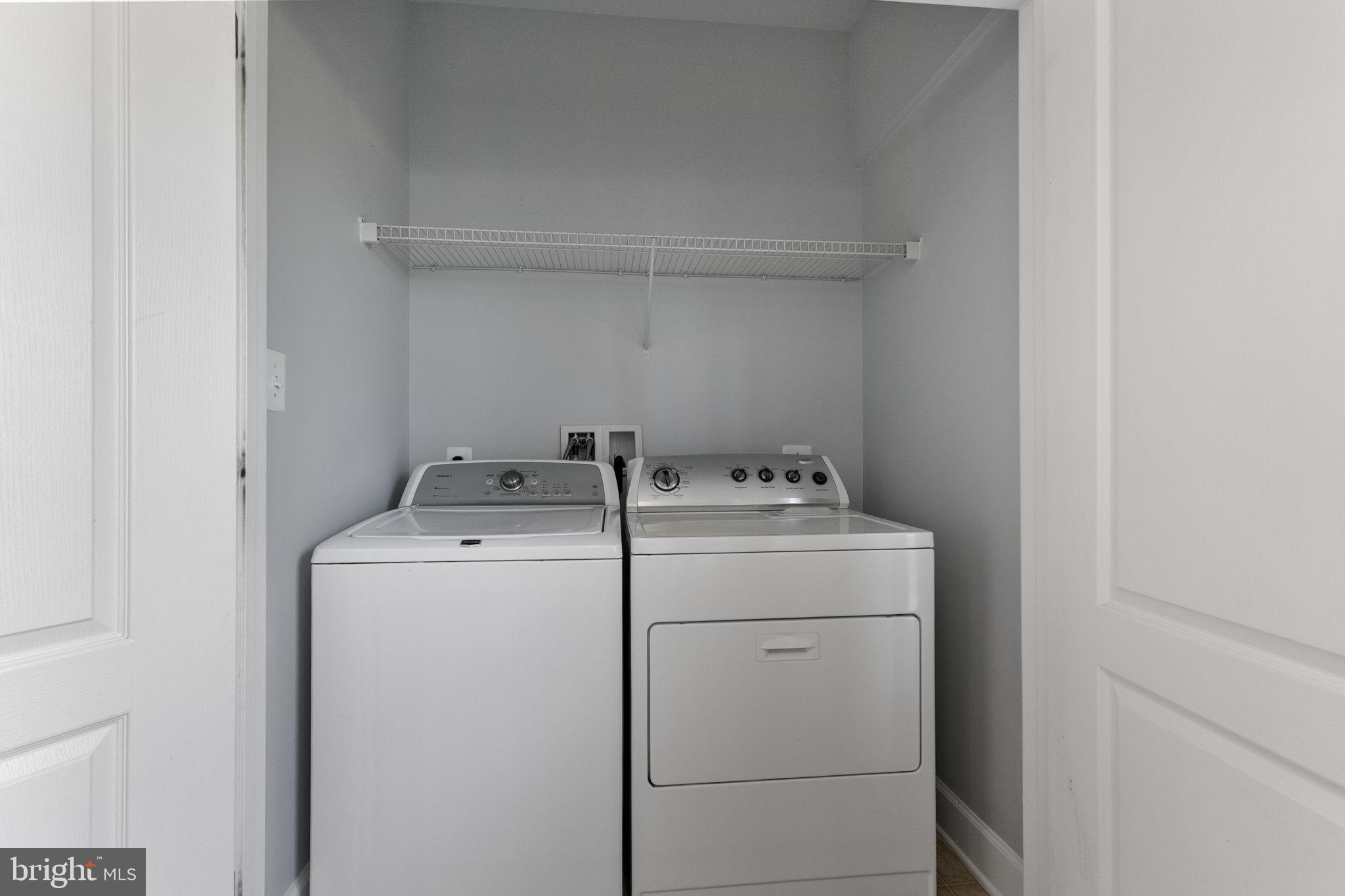 BUCKINGHAM STATION - Residential