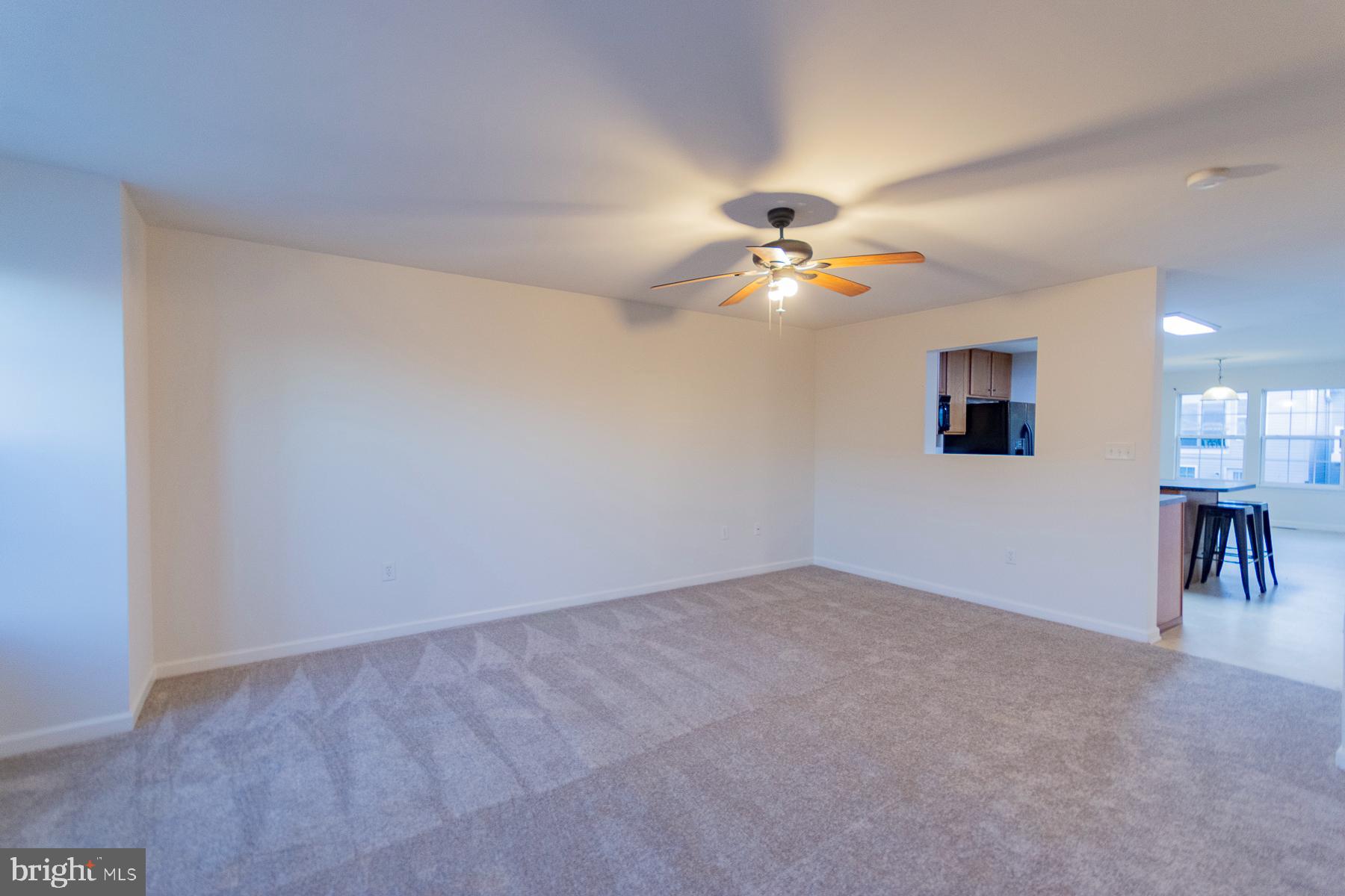 RIVERSIDE VILLAGES - Residential Lease