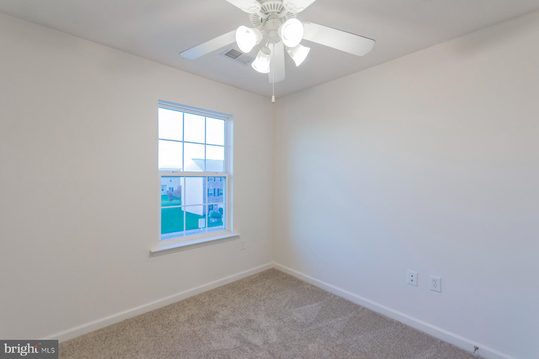 RIVERSIDE VILLAGES - Residential Lease