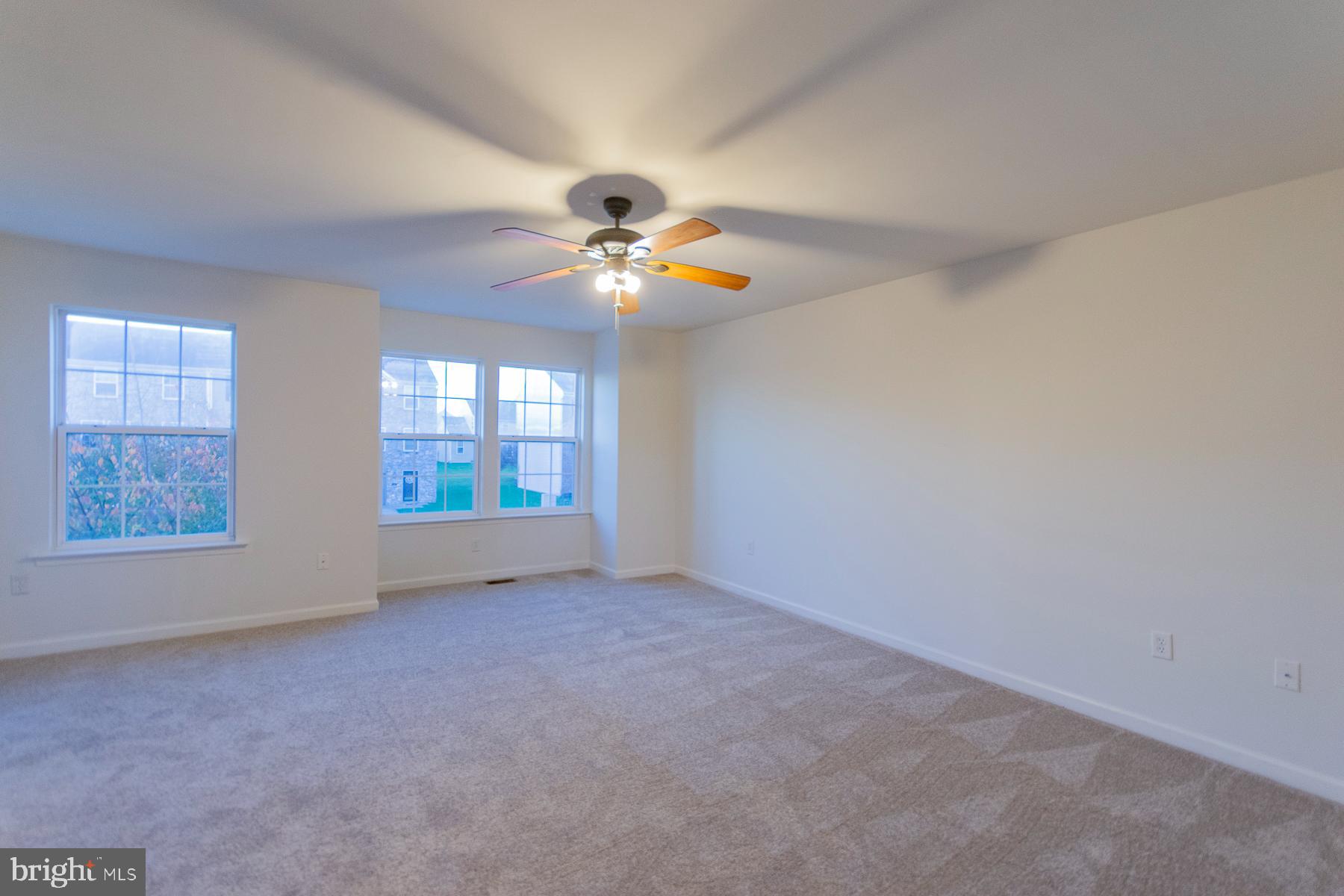 RIVERSIDE VILLAGES - Residential Lease