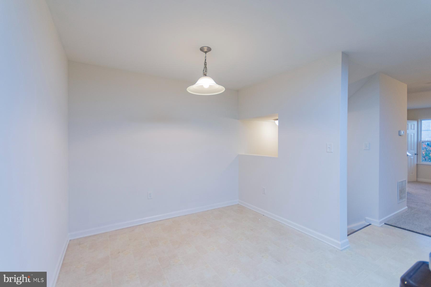 RIVERSIDE VILLAGES - Residential Lease