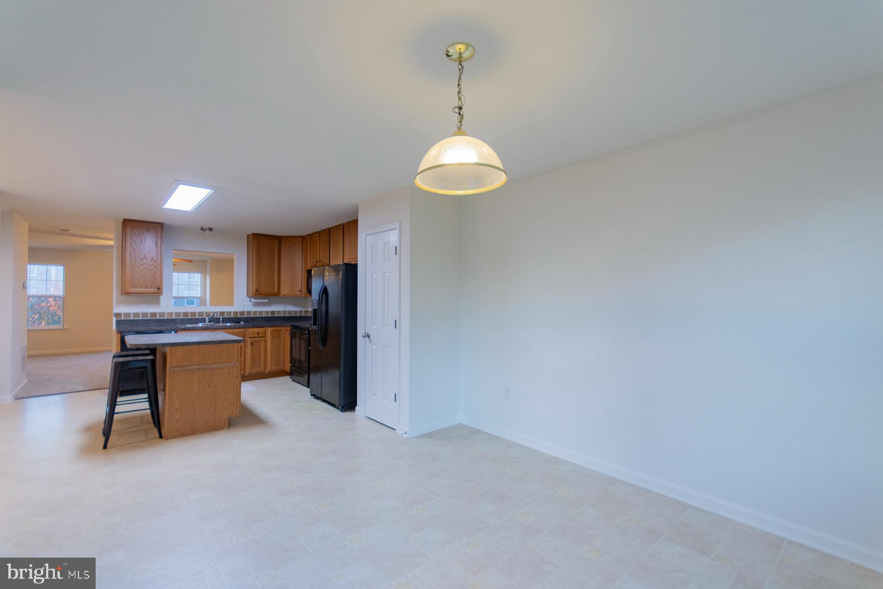 RIVERSIDE VILLAGES - Residential Lease