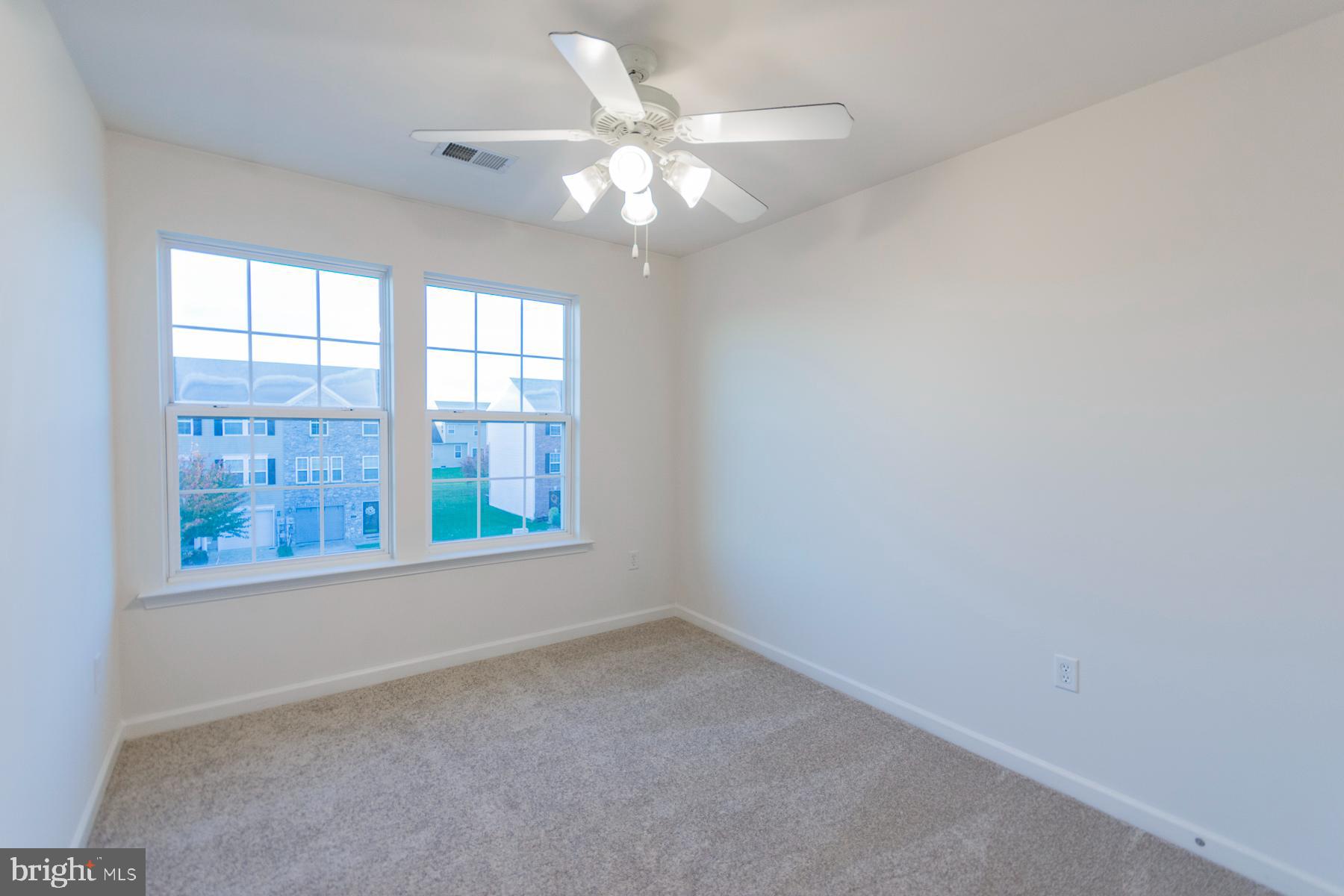 RIVERSIDE VILLAGES - Residential Lease