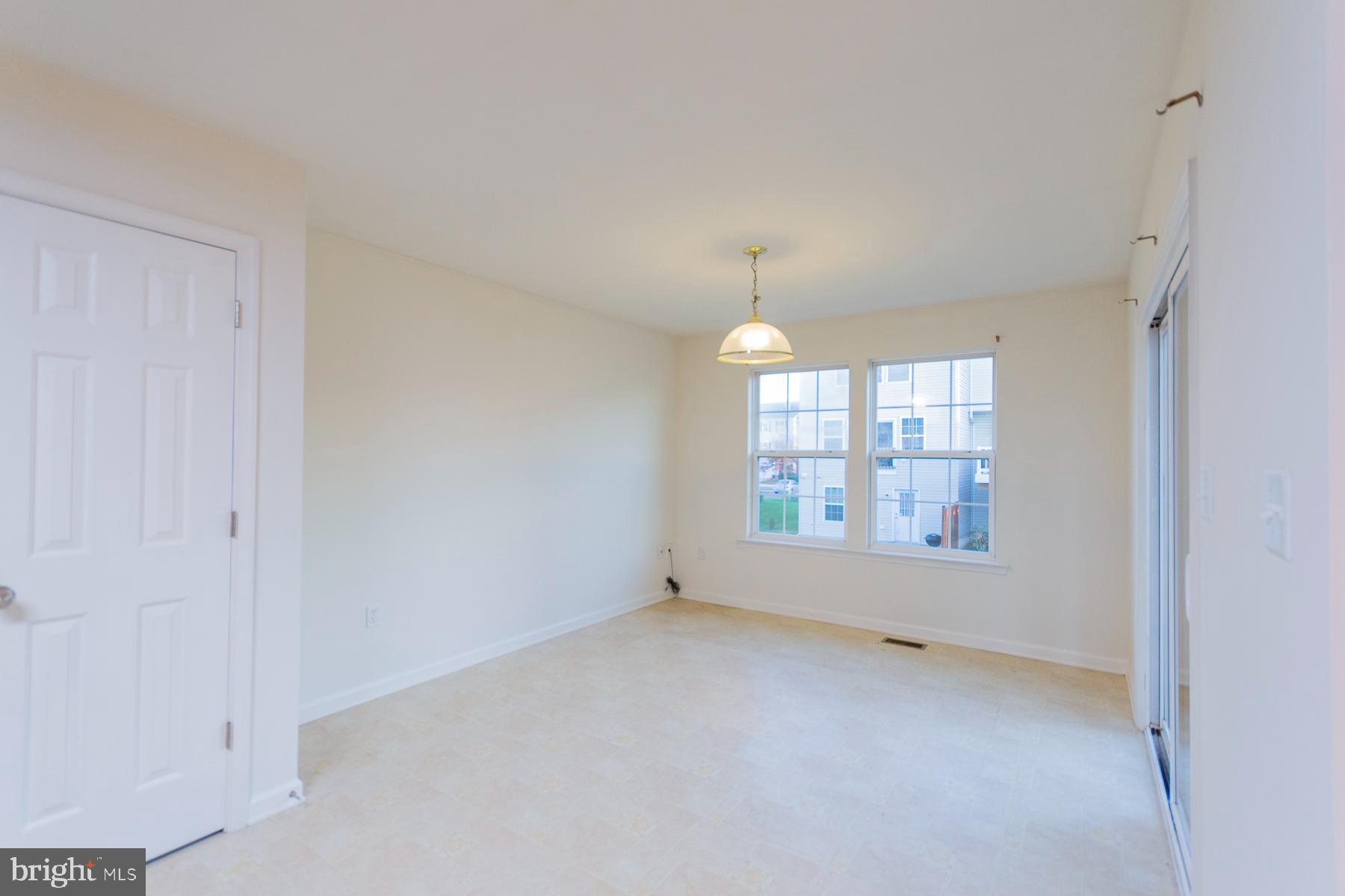 RIVERSIDE VILLAGES - Residential Lease