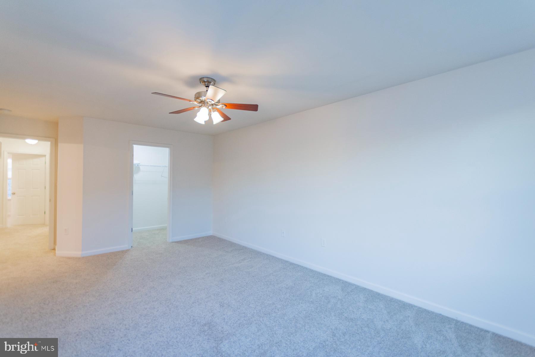 RIVERSIDE VILLAGES - Residential Lease