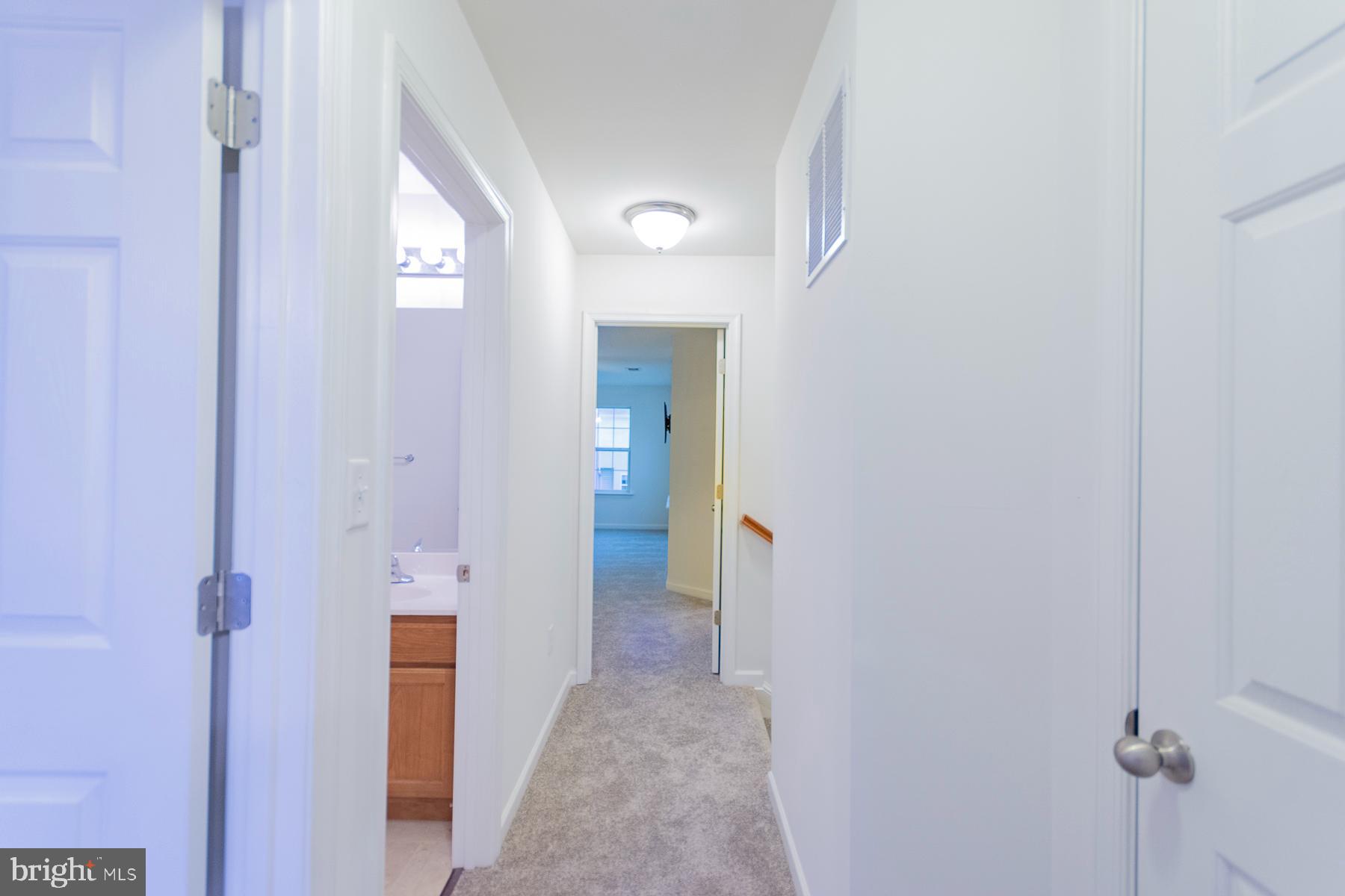 RIVERSIDE VILLAGES - Residential Lease