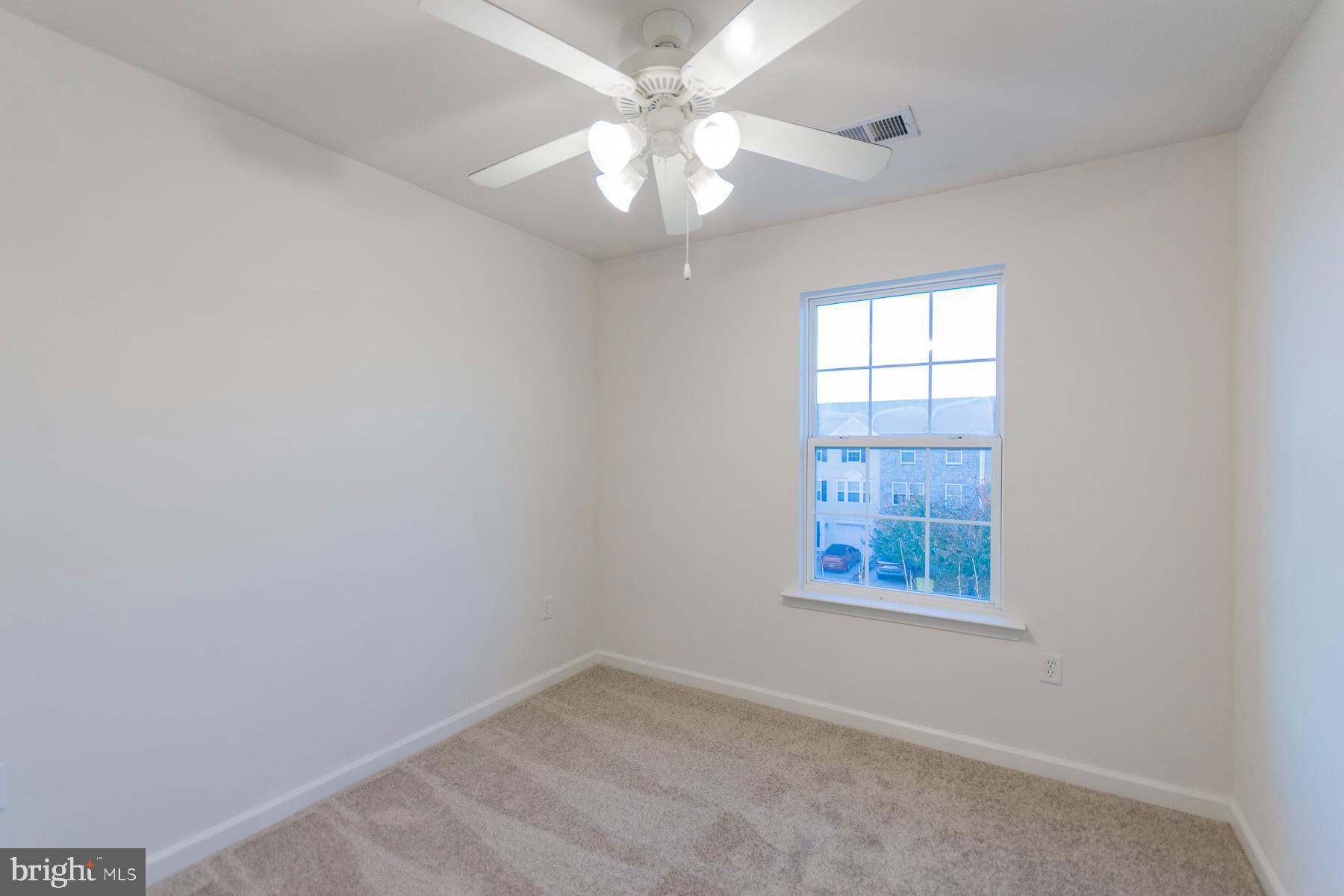 RIVERSIDE VILLAGES - Residential Lease