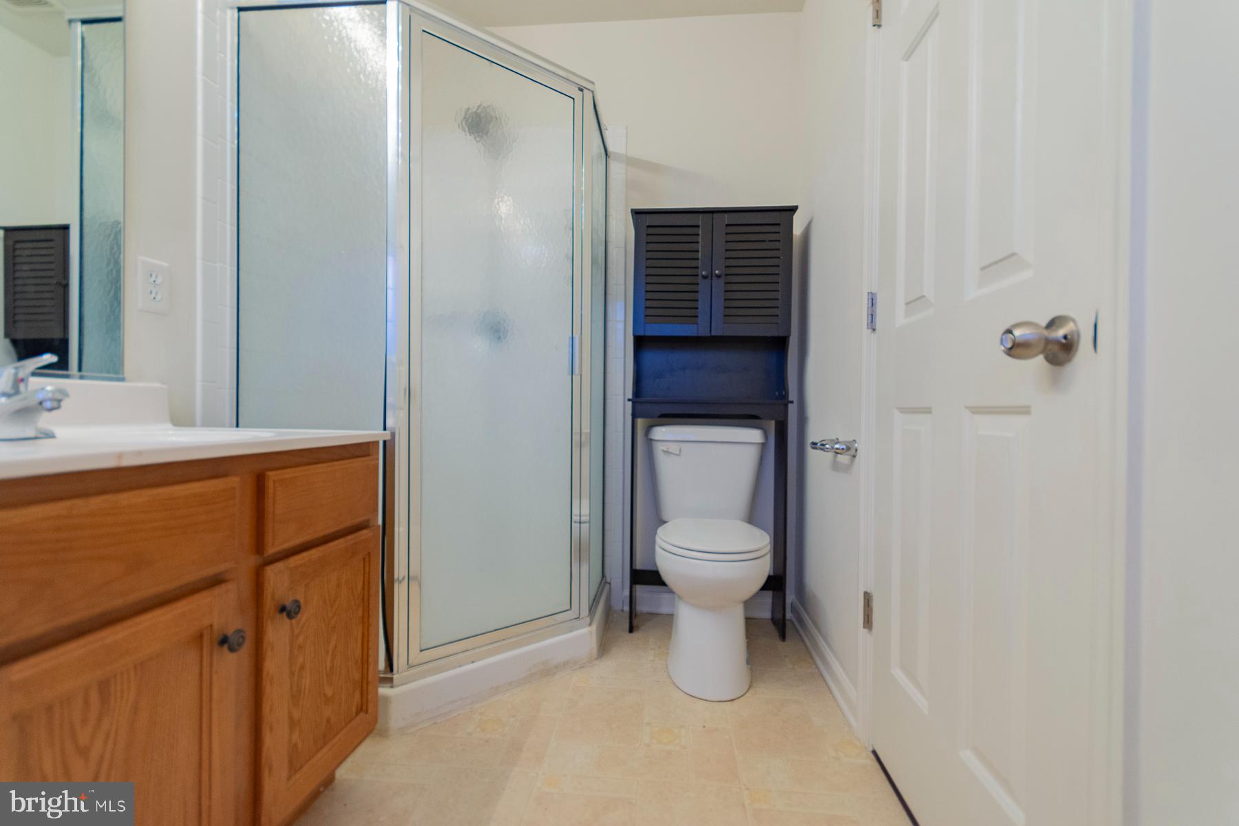 RIVERSIDE VILLAGES - Residential Lease