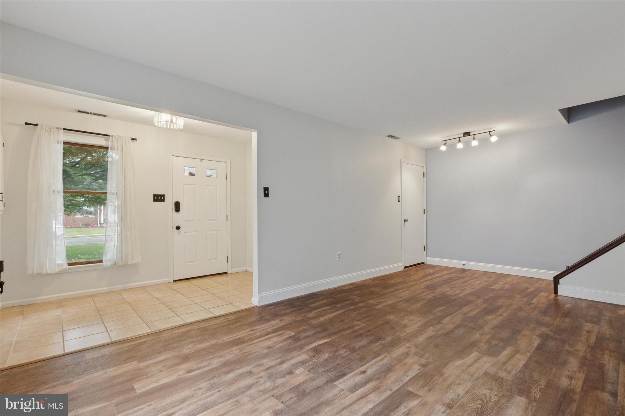 25 HIGHLAND AVENUE