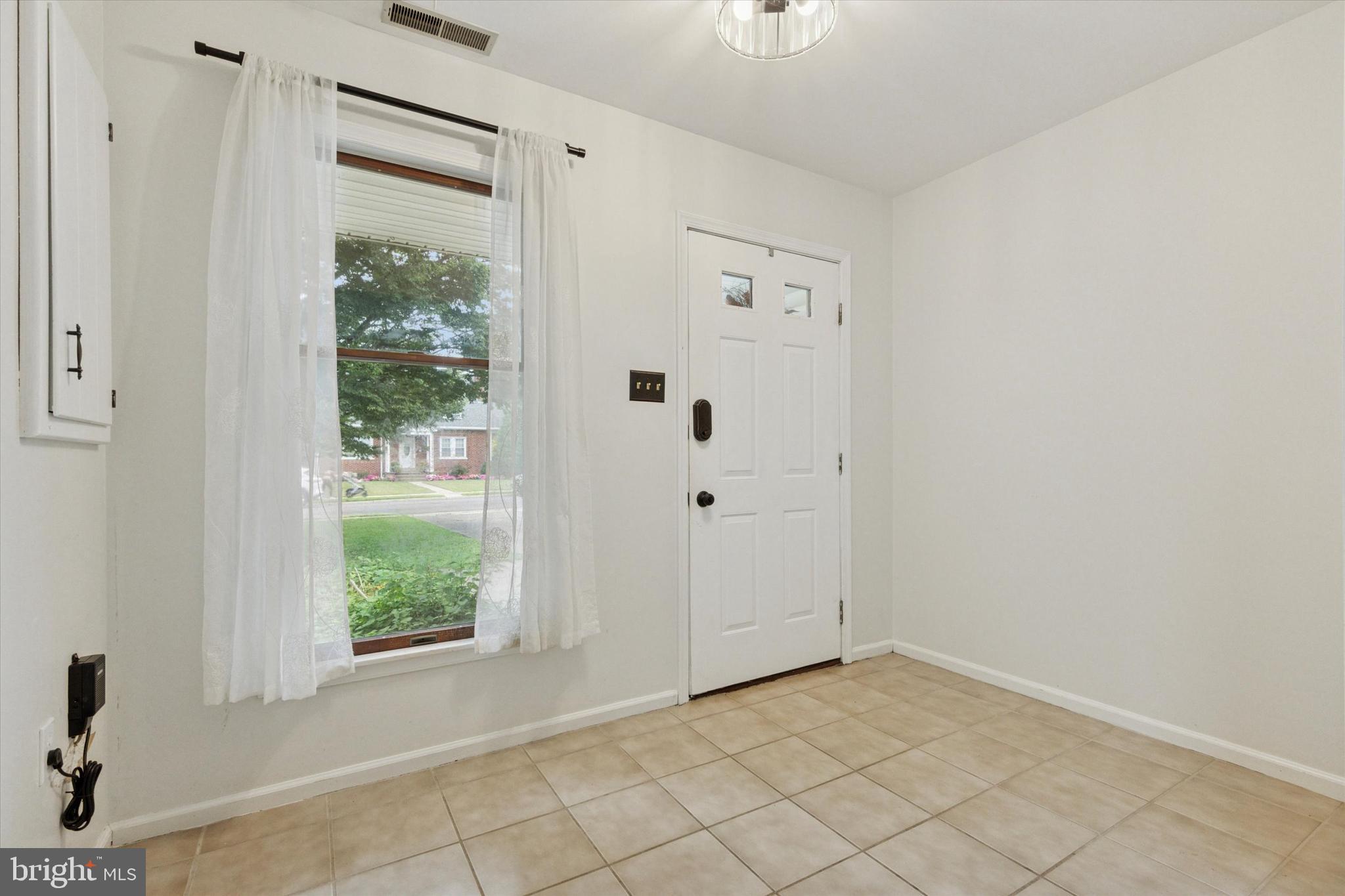 25 HIGHLAND AVENUE
