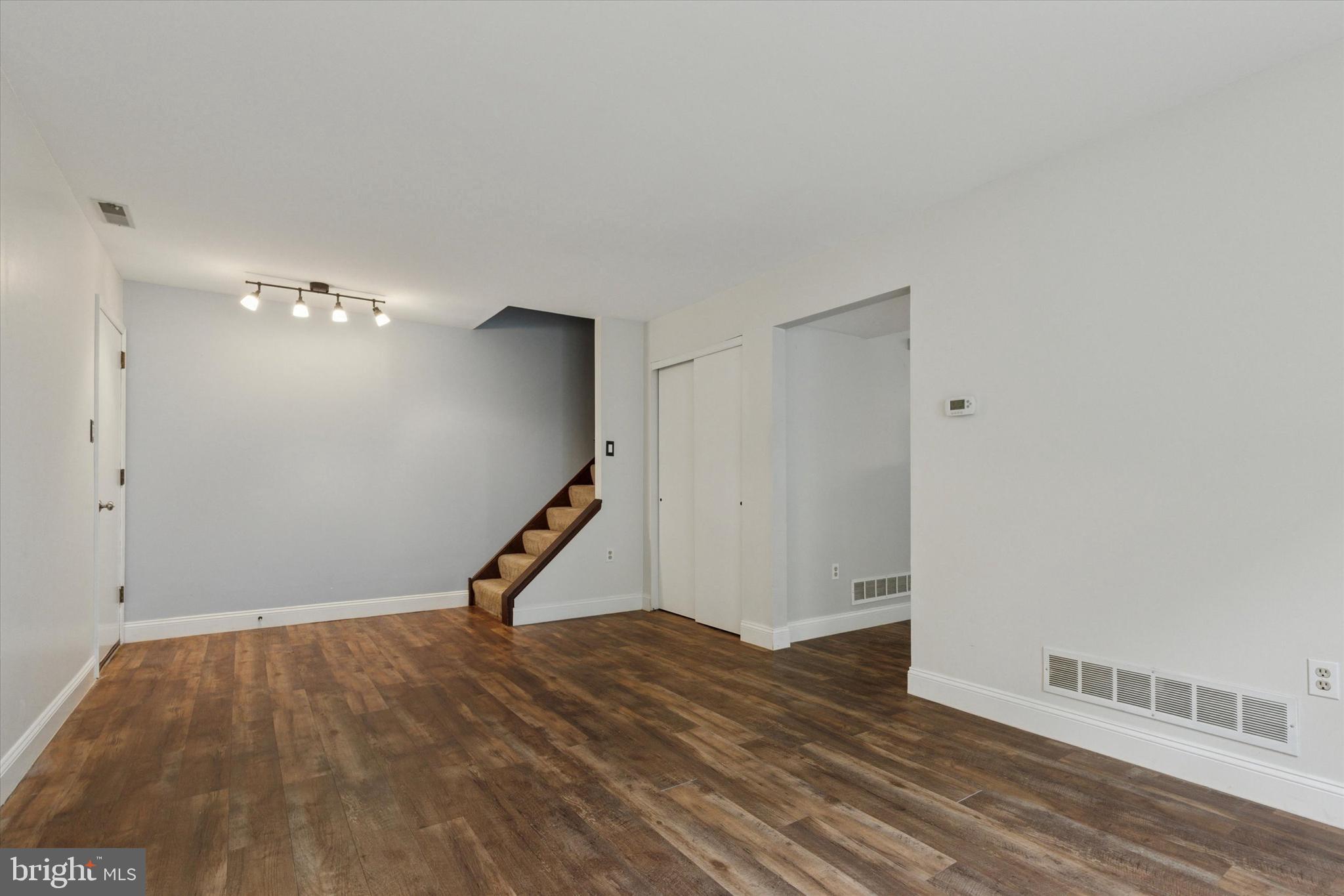 25 HIGHLAND AVENUE