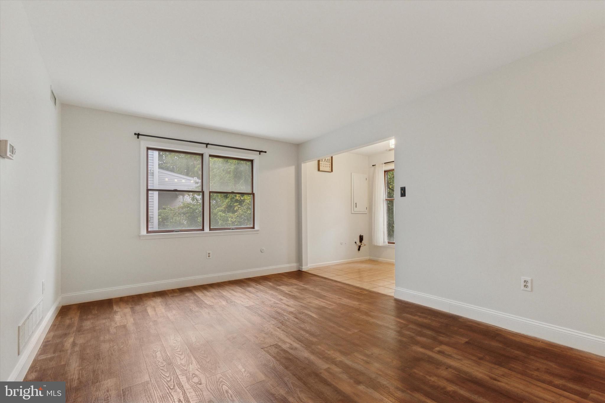 25 HIGHLAND AVENUE