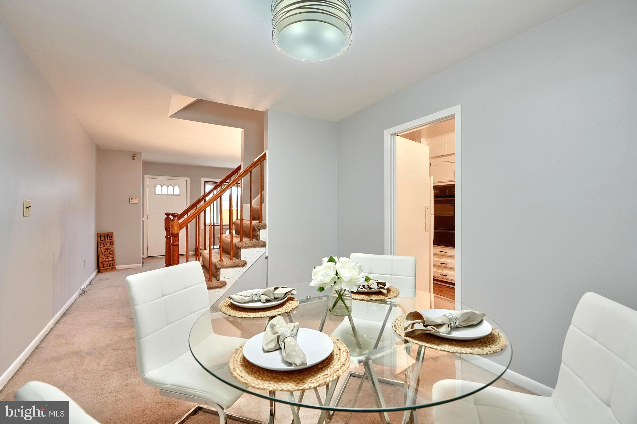 EASTCREST - Residential