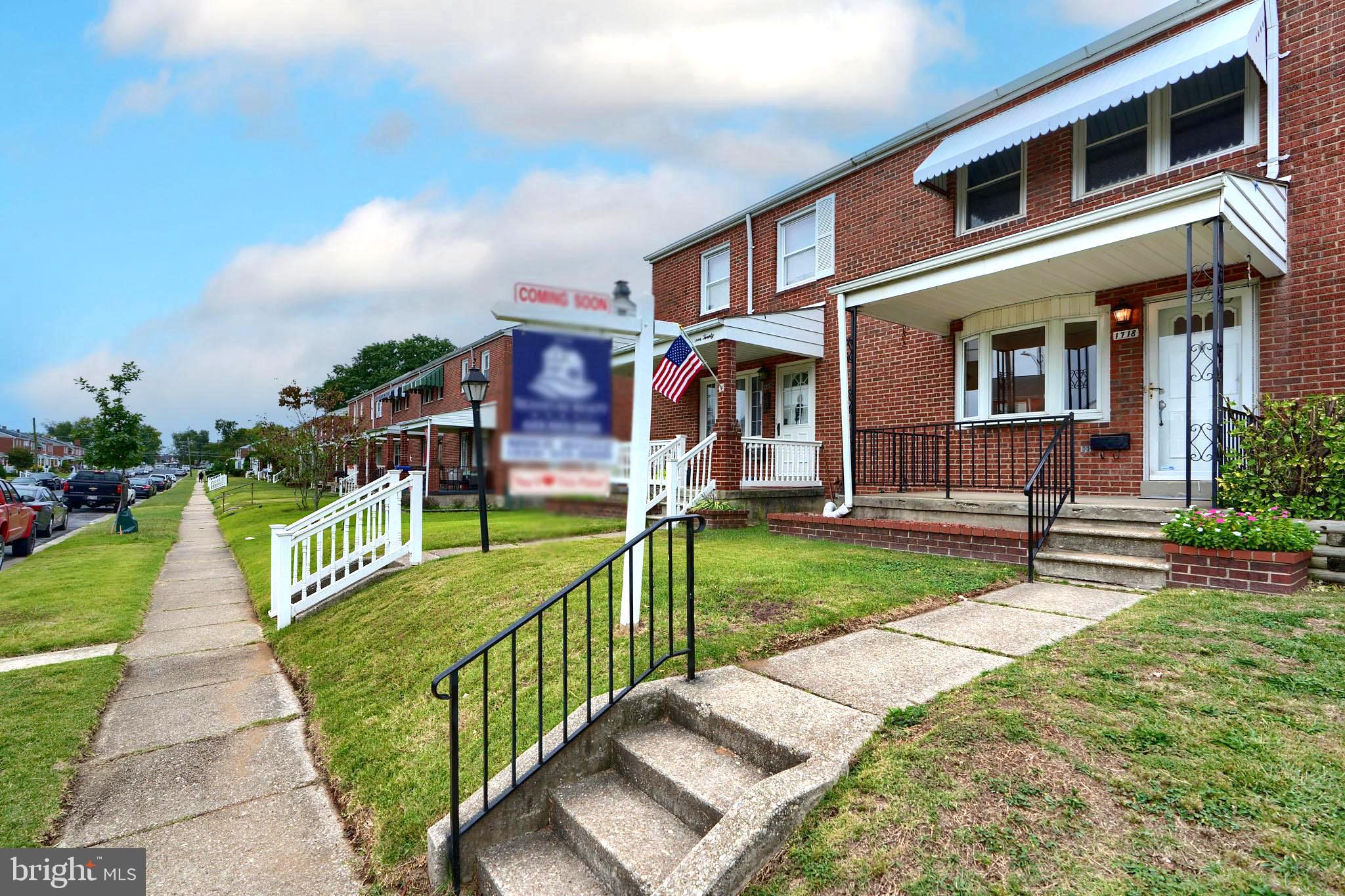 EASTCREST - Residential