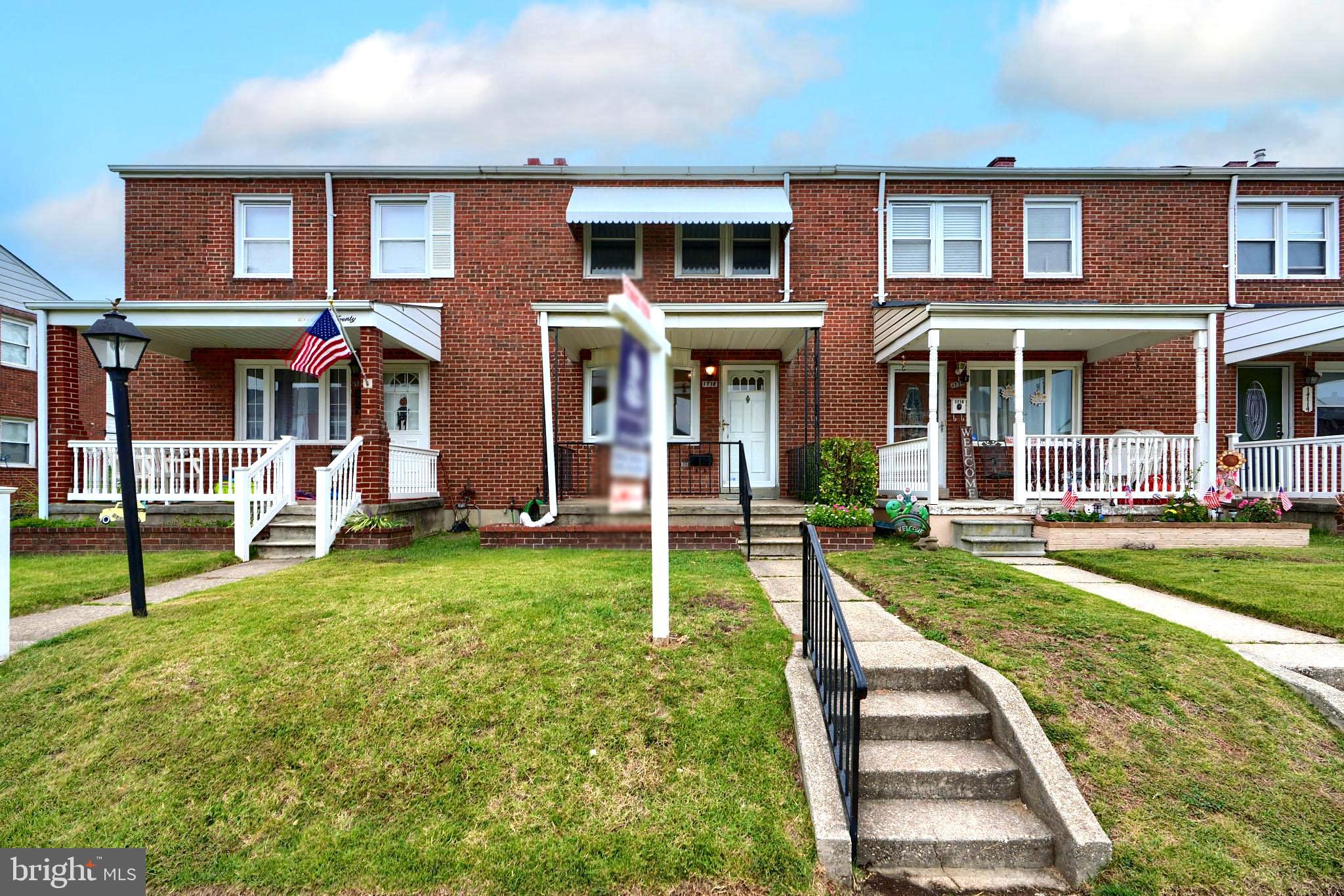 EASTCREST - Residential