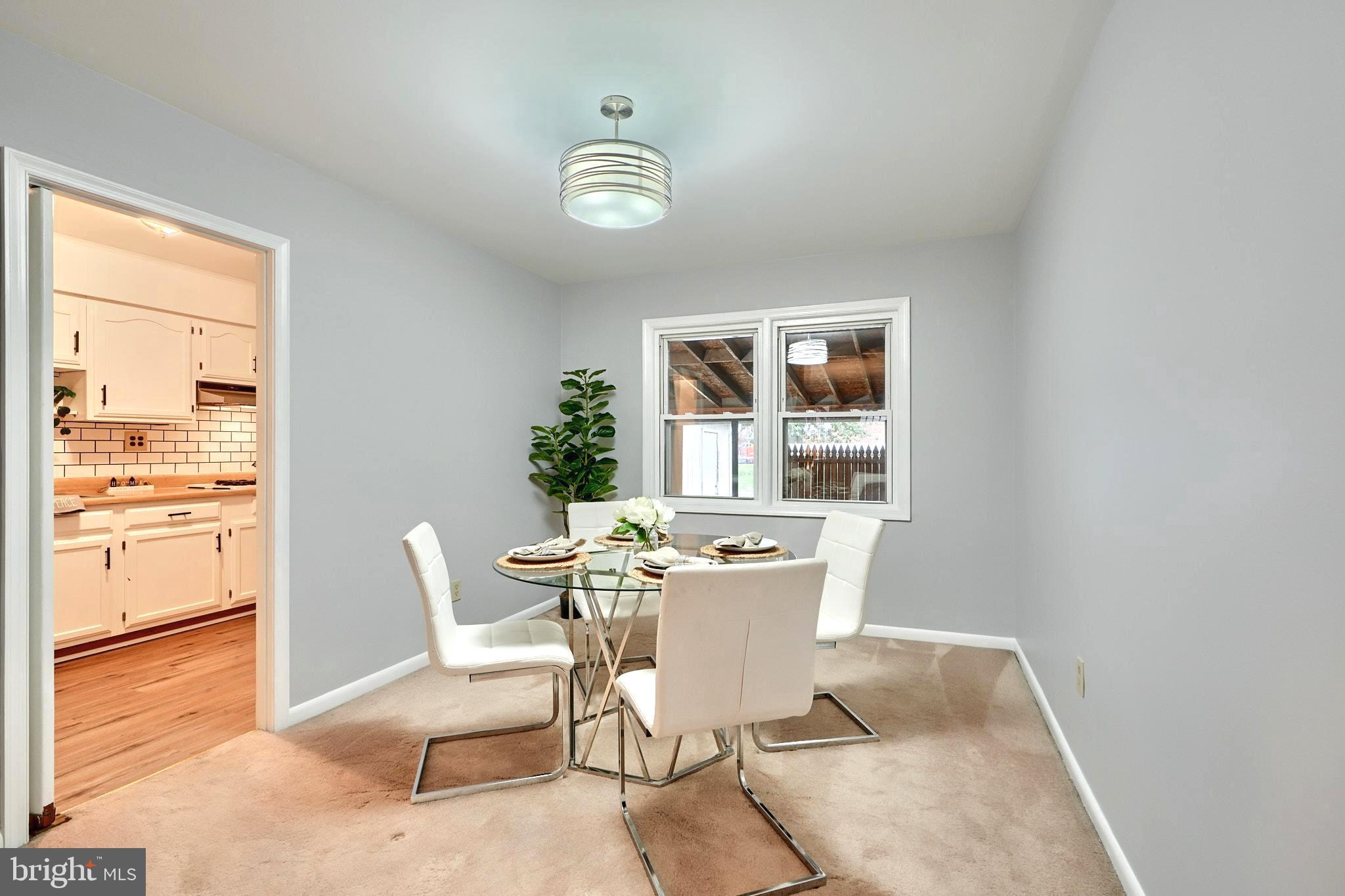 EASTCREST - Residential