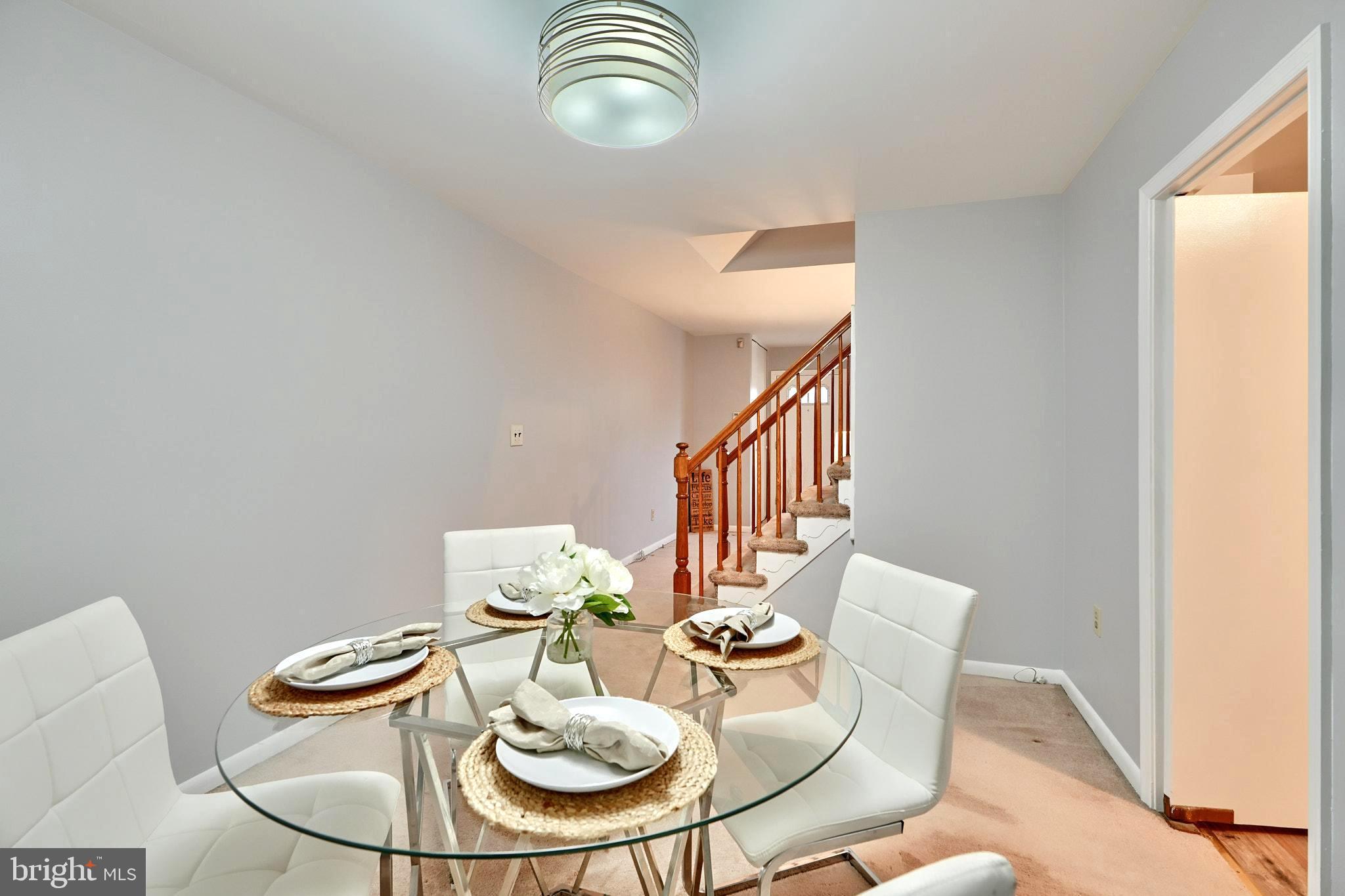 EASTCREST - Residential